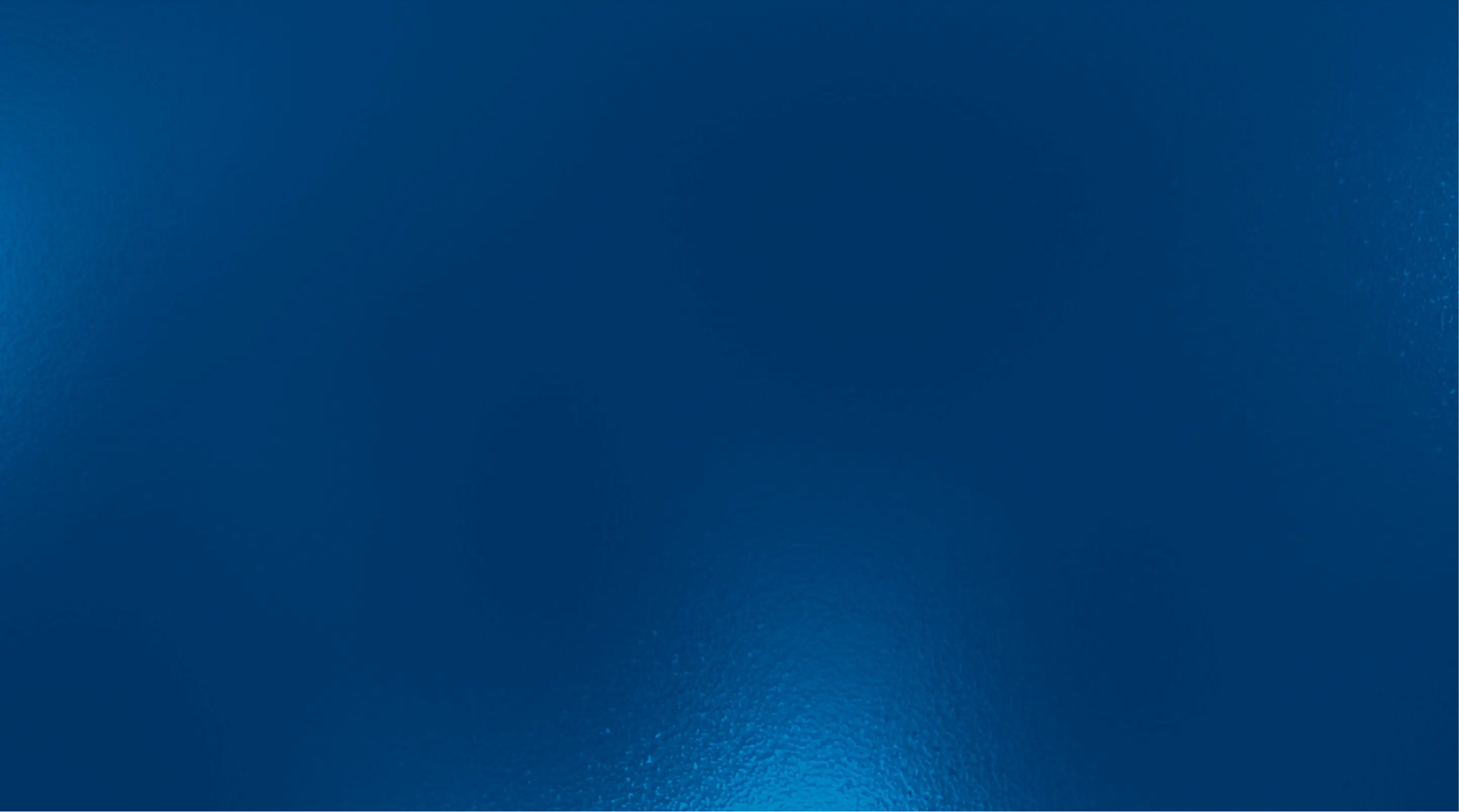 Фон для туров