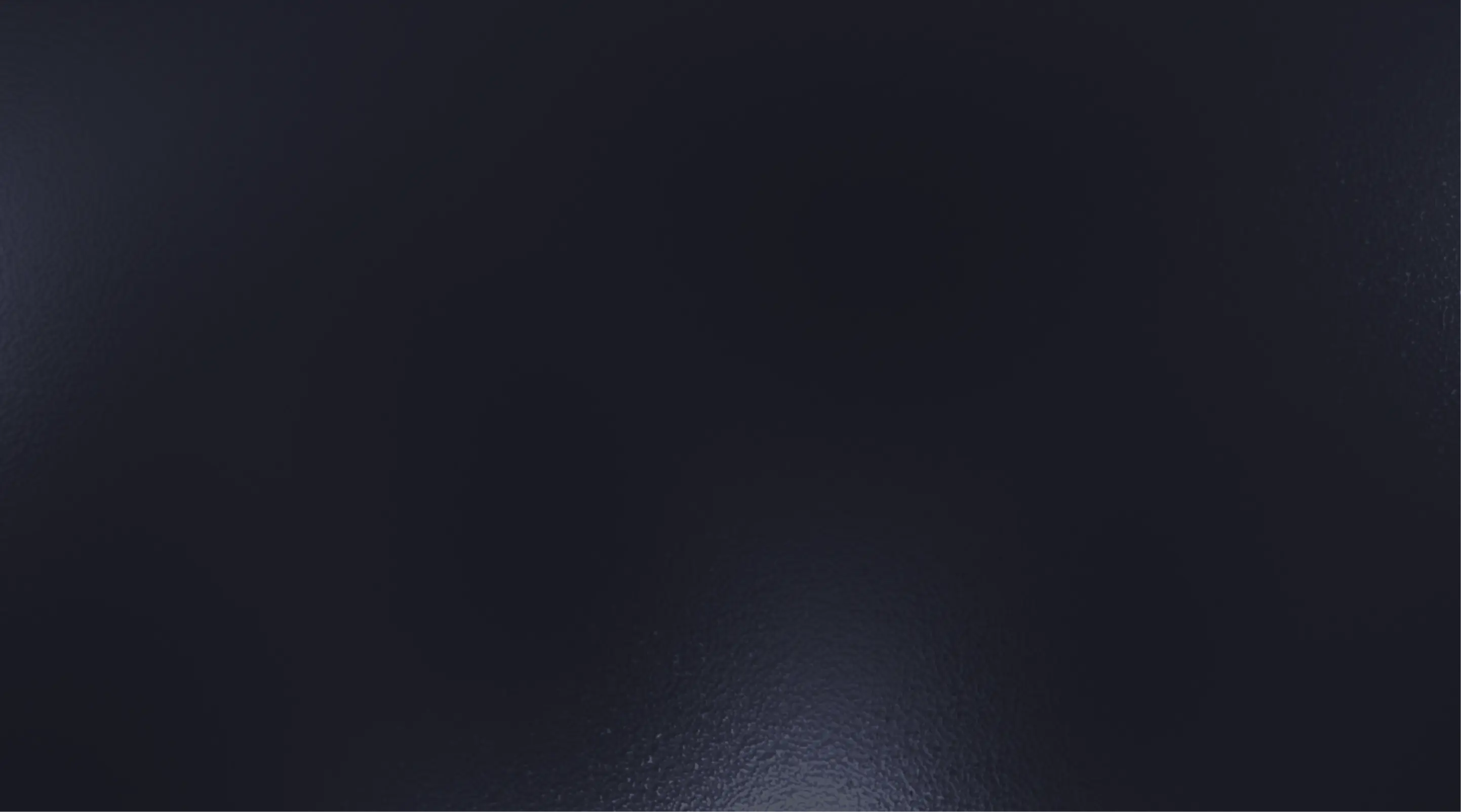 Фон для туров