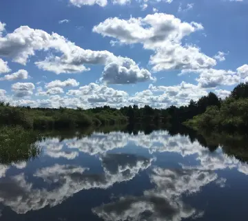 Картинка тура